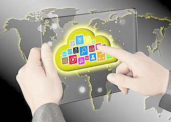 中小企業(yè)數(shù)字化轉(zhuǎn)型 不可或缺的四大應(yīng)用服務(wù)