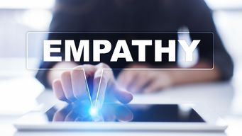 同理心地圖 洞察用戶心聲，優(yōu)化服務(wù)體驗(yàn)的設(shè)計(jì)利器